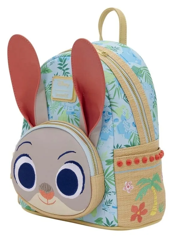 mini-plecak-loungefly-zootopia-2-judy-hopps