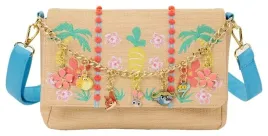 disney-loungefly-torebka-crossbody-zootopia-2