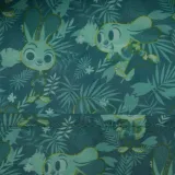 mini-plecak-loungefly-zootopia-2-judy-hopps-szerokosc-produktu-25-8-cm