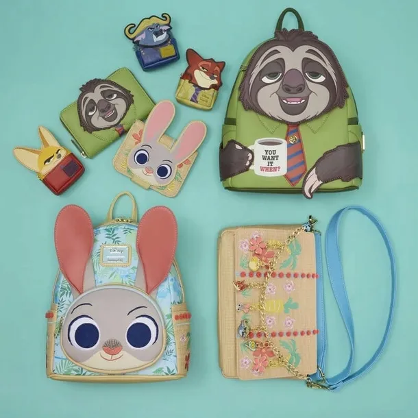 mini-plecak-loungefly-zootopia-2-judy-hopps-kod-producenta-lf-wdbk4485