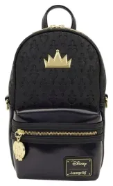 loungefly-disney-krolewna-sniezka-torba-typu-sling