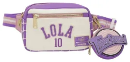 torba-sling-loungefly-warner-bros-lola-bunny-licencjonowana