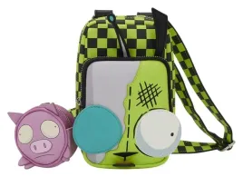 loungefly-nickelodeon-invader-zim-gir-torebka-crossbody-na-telefon