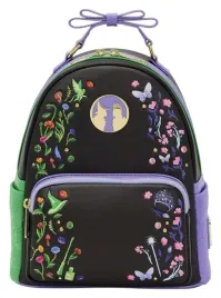 wicked-loungefly-mini-plecak-floral-and-lace