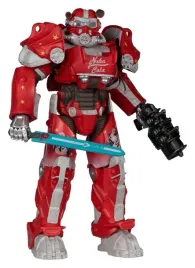 figurka-mcfarlane-fallout-76-t-60-nuka-cola-gold-label-19-cm