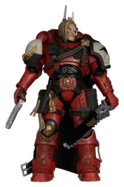 warhammer-40000-figurka-mcfarlane-elite-captain-cyrus-20-cm