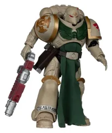 warhammer-40000-figurka-akcji-sternguard-veteran-dark-angels-18-cm