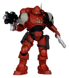 warhammer-40000-figurka-akcji-infiltrator-blood-ravens-20-cm
