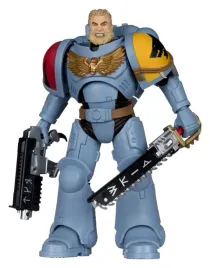 warhammer-40000-figurka-akcji-grey-hunter-space-wolves-18-cm