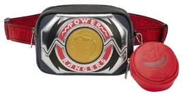 torba-sling-bag-loungefly-power-rangers-licencjonowana-hasbro