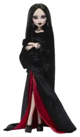 monster-high-x-wednesday-kolekcjonerska-lalka-morticia-addams