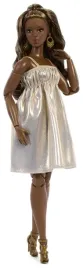 lalka-kolekcjonerska-barbie-signature-barbie-basics-model-09