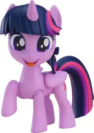 my-little-pony-figurka-kolekcjonerska-nendoroid-twilight-sparkle-10-cm