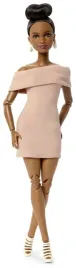 barbie-signature-barbie-basics-model-08-lalka-kolekcjonerska