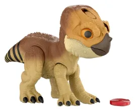 jurassic-world-rebirth-interaktywna-figurka-aquilops-dolores-13-cm