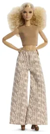 lalka-barbie-signature-barbie-basics-model-07-kolekcjonerska