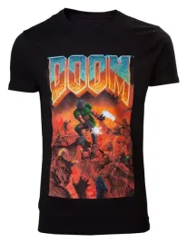 koszulka-doom-classic-boxart-t-shirt-meski-rozmiar-m