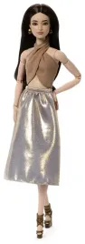 lalka-kolekcjonerska-barbie-signature-barbie-basics-model-06