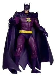 figurka-batman-injustice-gang-jla-rock-of-ages-red-platinum-18-cm