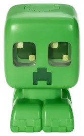 minecraft-my-pet-creeper-interaktywna-figurka-creeper-14-cm