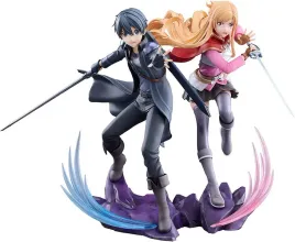 sword-art-online-progressive-statuy-1-7-kirito-i-asuna-zestaw