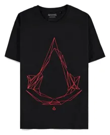 koszulka-assassin-s-creed-tech-logo-rozmiar-s-licencjonowana