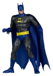 figurka-dc-multiverse-batman-justice-league-lata-90-18-cm