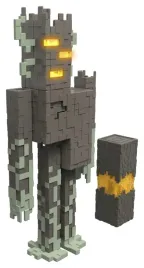 minecraft-figurka-akcji-creaking-8-cm-kolekcjonerska