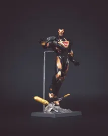 figurka-iron-man-chase-marvel-rivals-collection-1-6-28-cm