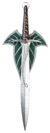 lampa-led-sting-zadlo-51-cm-wladca-pierscieni-licencjonowana