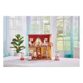 zestaw-startowy-domkow-sylvanian-families-z-mini-figurkami-i-akcesoriami