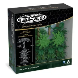 ekspansja-heroscape-las-na-skraju-lauri-zestaw-terenu-do-gry