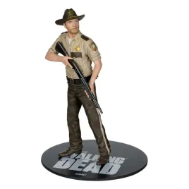 figurka-pvc-rick-grimes-1-8-the-walking-dead-25-cm-amc