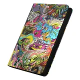 zipfolio-360-xenoskin-magic-the-gathering-aetherdrift-karton-na-karty