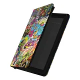 zipfolio-360-xenoskin-magic-the-gathering-aetherdrift-karton-na-karty-stan-nowy