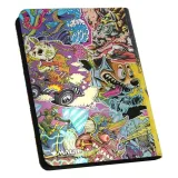 zipfolio-360-xenoskin-magic-the-gathering-aetherdrift-karton-na-karty-rodzaj-album