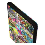 zipfolio-360-xenoskin-magic-the-gathering-aetherdrift-karton-na-karty-wiek-gracza-12-14-lat-15-18-lat