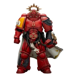 figurka-akcji-joy-toy-warhammer-40000-kapitan-krwi-aniolow-20-cm