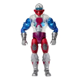 nowa-eternia-figurka-akcji-roboto-masterverse-18-cm-od-mattel