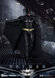 batman-the-dark-knight-21-cm-figurki-akcji-dah-119-od-beast-kingdom
