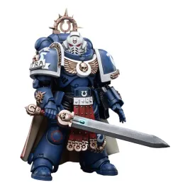 warhammer-40k-action-figure-1-18-ultramarines-primaris-captain-12-cm