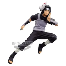 banpresto-figurki-naruto-shippuden-uchiha-itachi-16-cm-vibrations-stars