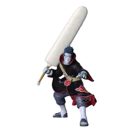 banpresto-figurki-naruto-shippuden-kisame-hoshigaki-vibration-13cm