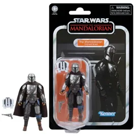 hasbro-star-wars-the-mandalorian-figurki-imperial-base-95-cm