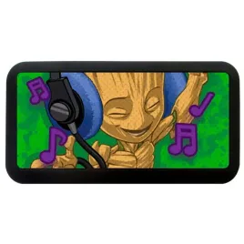 bezprzewodowy-glosnik-przenosny-groot-od-marvel-guardians-of-the-galaxy