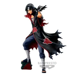 banpresto-figurka-itachi-uchiha-11cm-naruto-shippuden-f-colosseum