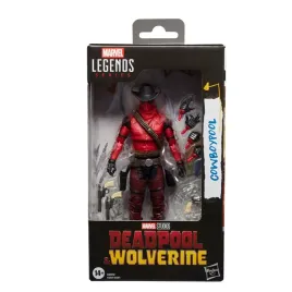 figurka-marvel-legends-deadpool-and-wolverine-cowboypool-15-cm
