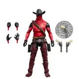 figurka-marvel-legends-deadpool-and-wolverine-cowboypool-15-cm-stan-nowy