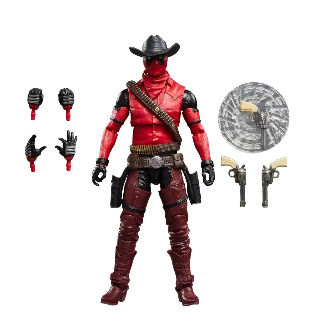 figurka-marvel-legends-deadpool-and-wolverine-cowboypool-15-cm