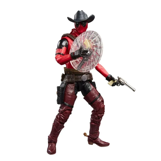 figurka-marvel-legends-deadpool-and-wolverine-cowboypool-15-cm-rodzaj-gadzetu-filmowy